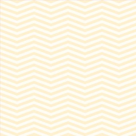 Kalman Stretched Chevron Peel and Stick Wallpaper Tile Wallpaper Tiles, Wallpaper Tile, Wallpaper And Tiles, Chevron Tile, Brick Wallpaper Roll, Chevron Wallpaper, Yellow Chevron, Tile Color, Brick Wallpaper