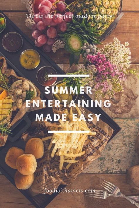 Outdoor Menu Ideas, Summer Gathering Ideas, Outdoor Dinner Party Menu, Lunch Party Menu, Bbq Party Menu, Summer Party Menu, Summer Bbq Menu, Summer Dinner Party Menu, Bbq Dinner Party