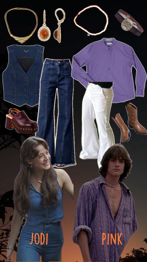 Jodi and Pink Halloween Costume Inspo Pink Dazed And Confused, Dazed And Confused Costume, Pink Halloween Costume, Pink Halloween Costumes, Costume Inspo, Dazed And Confused, Pink Halloween, Halloween Costume, Halloween Costumes