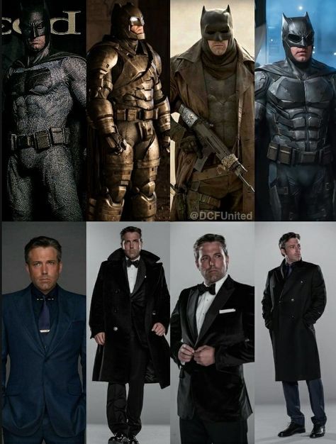 Bruce Wayne Outfit Ideas, Bruce Wayne Style, Bruce Wayne Outfit, Bruce Wayne Costume, Affleck Batman, Ben Affleck Batman, Batman Pictures, Gentleman Aesthetic, Batman Poster