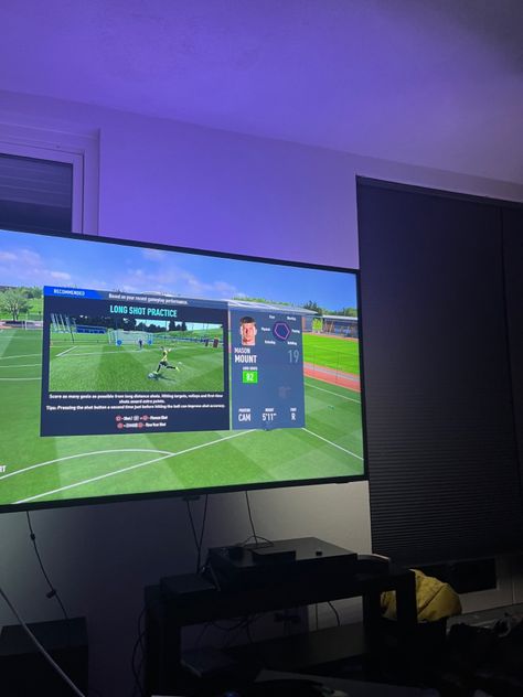 Fifa Game Aesthetic, Fifa Playstation Aesthetic, Playstation 4 Aesthetic, Fifa Video Game Aesthetic, Fifa Aesthetic, Ps4 Aesthetic, Playstation 2 Aesthetic, Boys Style Aesthetic, Ps5 Aesthetic