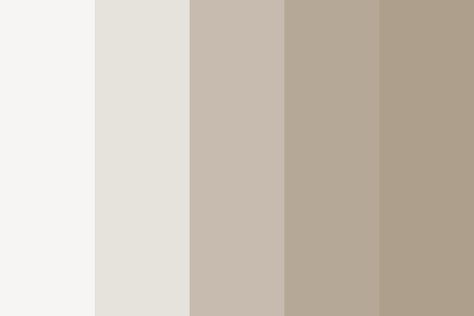 Vanilla Latte Color Palette, Latte Color Palette, Color Palette Interior, Color Palette Interior Design, Vanilla Latte, Coffee Latte, Colour Images, Color Palette, Vanilla