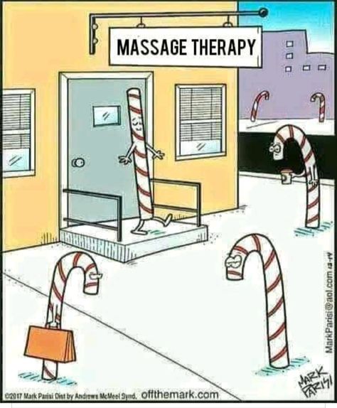 Chiropractic Humor, Winter Humor, Funny Christmas Pictures, Christmas Comics, Christmas Jokes, Christmas Memes, Cartoon Strip, Clean Humor, Friday Humor