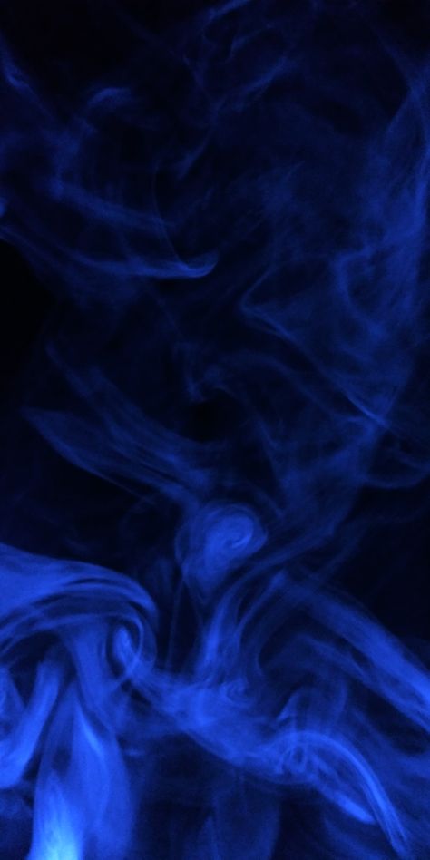 Blue Fire Wallpaper Aesthetic, Electric Blue Aesthetic Wallpaper, Blue Fire Background Aesthetic, Blue Fire Background, Blue Thoughts, Projector Ideas, Dark Blue Texture Background, Dark Background Wallpaper, Amoled Wallpapers