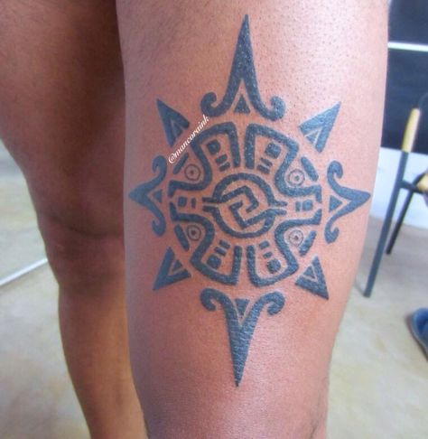 Peruvian d sign Peruvian Tattoo, Peruvian Design, Peru Tattoo, Inca Tattoo, Japanese Tattoo, Tatting, Art Tattoo, Tattoo Ideas, Tattoos