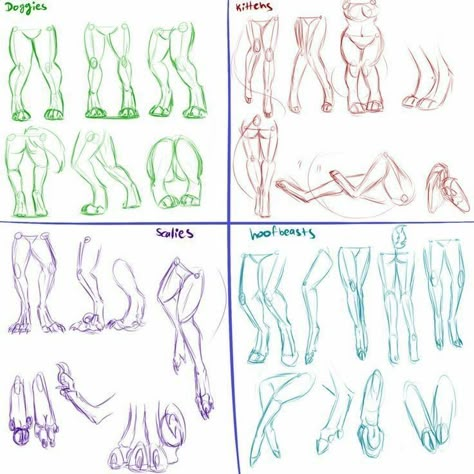 Bunny Line Art, Draw Hands, Body Reference Drawing, Learning To Draw, Concept Art Drawing, Anatomy Drawing, Figure Drawing Reference, Creature Concept Art, Anatomy Art