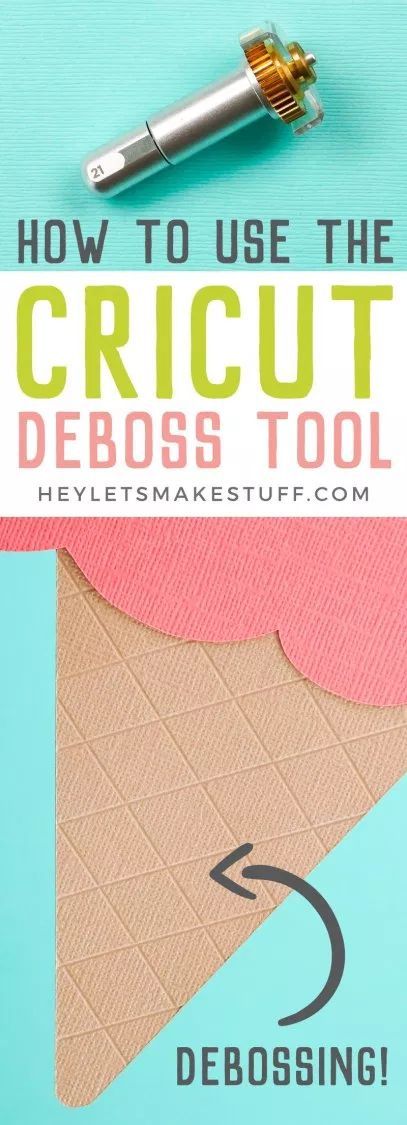 Use the Cricut Maker Debossing Tool to create depth and character in your Cricut projects! Here's everything you need to know about using the Debossing Tool, plus a Cricut Design Space project using it! 3d Paper Star, Scrabble Words, Space Project, Cricut Help, Expressions Vinyl, Cricut Supplies, Maker Project, Space Projects, Cricut Projects Beginner