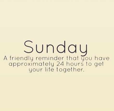 But not this sunday Sunday Funday Quotes, Funny Sunday, Sunday Humor, Sunday Quotes Funny, Sunday Quotes, Funny Thoughts, Get Your Life, Live Free, Mindset Quotes