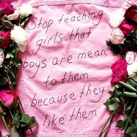 PREACH @kingsophiesworld  also let's stop teaching girls to worry about whether or not people like them. do you booboo. Women Respect, Smash The Patriarchy, Riot Grrrl, Intersectional Feminism, Equal Rights, Girl Gang, Body Positivity, Strong Women, Girl Power