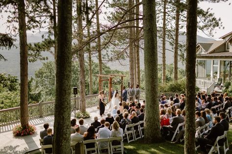 Wedding Ceremony in Catskills with mountain views, Onteora Mountain House, Onteroa Mountain House Wedding, Hudson Valley Wedding, Hudson Valley Wedding photographer, Catskills Wedding, Catskills Wedding photographer, Hudson Valley Wedding Venues, Monika Eisenbart, Wedding Photographer, New York Wedding Photographer, Wedding Inspiration, Wedding venue ideas, Outdoor wedding, Out door wedding in Catskills, Catskills Wedding Venues, Mountain View Weddings, Hudson Valley Wedding Venues, Adirondacks Wedding, Winter Wedding Venues, Upstate Ny Wedding, New York Wedding Venues, Catskills Wedding, Ny Wedding Venues