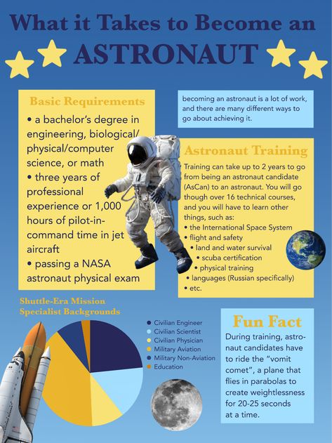 This is specific infographic has information I found online specific to NASA. I don’t have any information on other countries’ space agencies. Poster Physics, Nasa Infographic, Information About Space, Life In Space, School Newspaper, Middle School Hacks, Study Flashcards, Infographic Poster, Notes Ideas