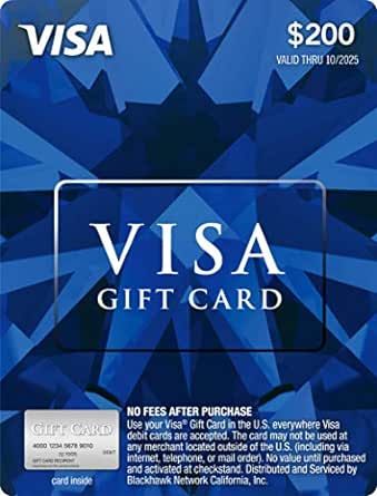 Mastercard Gift Card, Visa Debit Card, Free Gift Card Generator, Paypal Gift Card, Gift Card Number, Visa Gift Card, Credit Card Numbers, Gift Card Generator, Visa Card