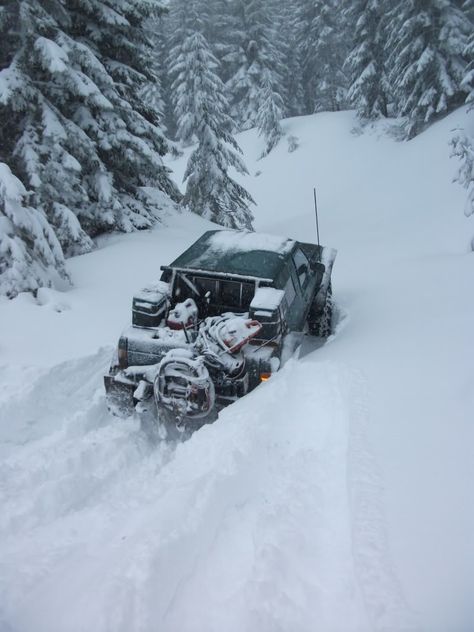 Snow Wheeling, Jeep Quotes, Snow Pics, Off Roaders, Bug Out Vehicle, Rv Truck, Jeep Jeep, Pajero Sport, Future Cars