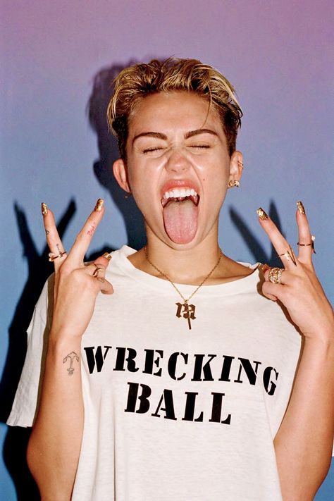 Tyrone Lebon, Miley Cyrus Photoshoot, Miley Stewart, Miley Cyrus Style, Noah Cyrus, Still Love Her, Wrecking Ball, Hannah Montana, Disney Channel