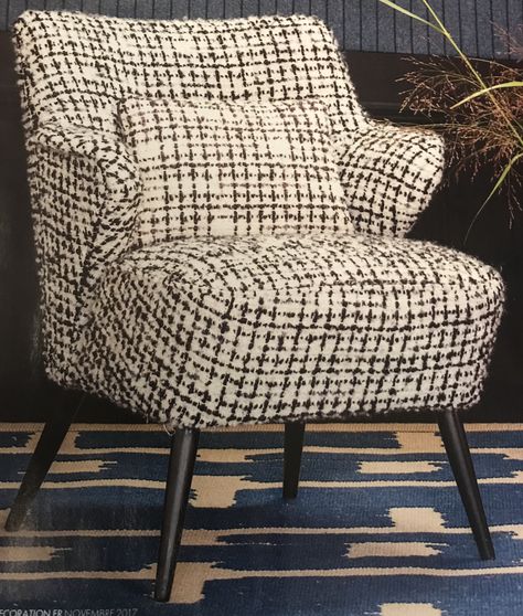 Tweed Couch, Dedar Fabric, Brown Tweed, Textile Pattern, Textile Pattern Design, Chair Fabric, Textile Patterns, Kitchen Inspirations, Upholstery Fabric