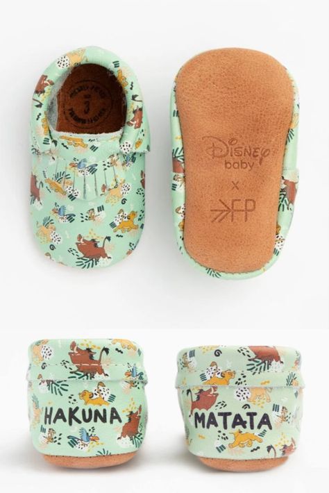 Iconic Shoes, Foster To Adopt, Disney Nursery, Kid Hacks, Boys And Girls Clothes, Elephant Baby Showers, Allover Pattern, Green City, Baby One Piece