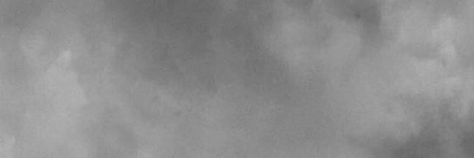 Gray Twitter Header, Ariana Grande Smiling, Sky Twitter, Twitter Header Pictures, Twitter Header Photos, Twitter Banner, Header Pictures, Platinum Hair, Keep Alive