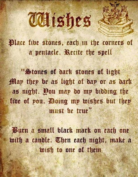 Dark Magic Spells, Wish Spell, Witchcraft Magic, Real Witches, Spells For Beginners, Magic Spell Book, Wiccan Witch, Eclectic Witch, Magick Spells