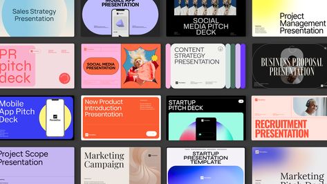 Keynote Speaker Design, Graphic Presentation Layout, Campaign Presentation Design, Brand Deck Design, Research Presentation Design, Strategy Presentation Design, Pitch Presentation Design, Presentation Deck Design, Brand Presentation Design