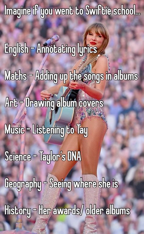 Gross Things, Taylor Swift Jokes, Taylor Swift Images, Taylor Swift Party, Taylor Swift Fan Club, Creepy Things, Swift Facts, Estilo Taylor Swift, Taylor Swift Cute