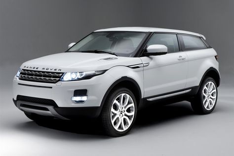 2011 Land Rover...looks a little the explorer Range Rover 2012, White Range Rover, 2011 Range Rover, Pink Range Rovers, Range Rover White, 2012 Range Rover, Land Rover Car, Range Rover Car, White Range