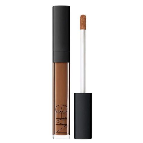 The 9 Best Makeup Products for Dark Skin of 2021 Makeup Products Dark Skin, Dark Skin Concealer, Dark Skin Makeup Products, Concealer Dark Skin, Nars Makeup Products, Highlighter For Dark Skin, Concealer For Dark Skin, Makeup For Dark Skin, Iman Cosmetics