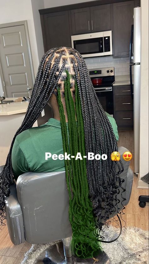 Black Kids Braids Hairstyles, Knotless Box Braids, Shaved Hair Designs, Short Box Braids Hairstyles, Braided Hairstyles For Black Women Cornrows, Black Ponytail Hairstyles, Quick Natural Hair Styles, African Hair Braiding Styles, Cute Braided Hairstyles