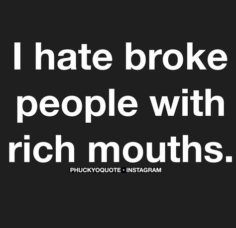 🙊 Rich Quotes, Lessons Learned In Life, Rich People, People Quotes, Lessons Learned, Positive Vibes, Acting, Feelings, Quotes