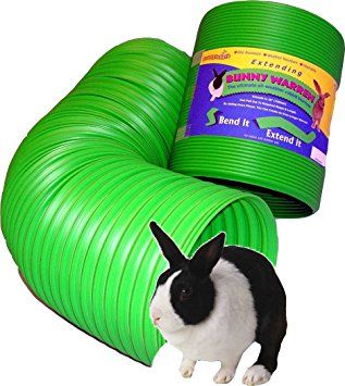 SnuggleSafe All Weather Flexible Bunny Warren Fun Tunnel Rabbit Burrow, Rabbit Tunnel, Guinea Pig Run, Rabbit Behavior, Guinea Pig Hutch, Guinea Pig (toy), Play Tunnel, Hamster Toys, Rabbit Cages