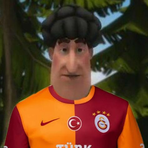 Galatasaraylı uzuN SKSNSMSM Sherlock Funny, Arctic Monkeys, Pretty Lyrics, Winx Club, Galaxy Wallpaper, Mood Pics, Funny Gif, Funny Pictures, Funny Memes