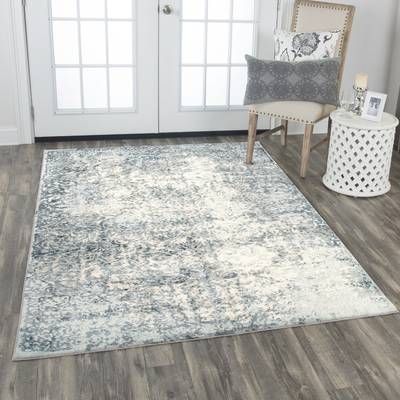 Teal Area Rug, Modern Contemporary Style, Cream Area Rug, Buy Rugs, Large Area Rugs, Ivory Rug, Abstract Rug, White Area Rug, Modern Area Rugs