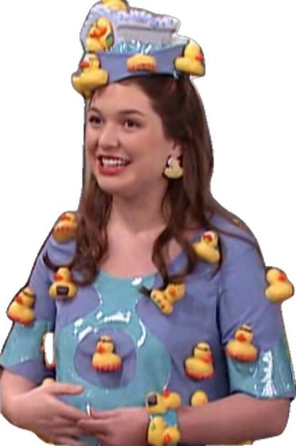 Harper Finkle, Camp Fashion, Halloween 3, Inspo Board, Fashion Inspo, Chanel, Film, Halloween, Disney