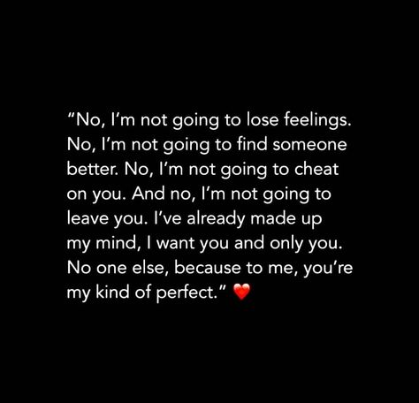 I'm Always With You My Love, I’m Gonna Love You Forever, I Will Do Anything For You Quotes, I’m Always With You Quotes, I’m Gonna Marry You, I’m Here For You Quotes For Him, I’m Gonna Miss You, Im Gonna Miss You, Im Gonna Marry You Quotes