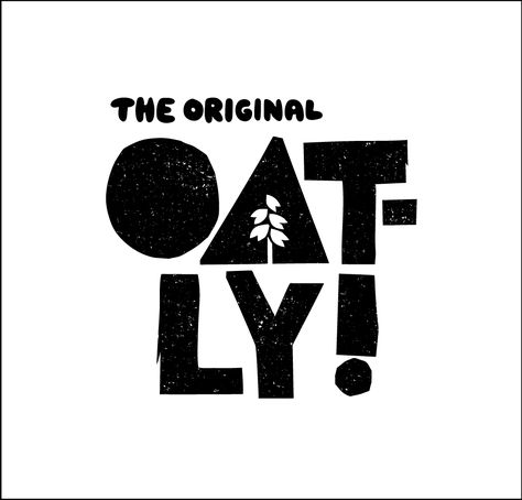 A site filled with everything you could possible think of, and also probably not think of, related to an oat drink company called Oatly. Oat Drink, Sustainability Report, Blog Font, Coffee Business, Troubled Times, French Quotes, Brand Board, Bedtime Stories, Stories For Kids