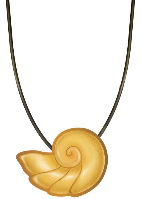 Ursula's Necklace #Disney #power #thelittlemermaid #ariel #voice #disney Ursula's Necklace, Villain Painting, Ursula Shell Necklace, Princess Symbols, Ursula Tattoo, Ariel Seashell, Ariel Voice, Little Mermaid Necklace, Ursula Necklace