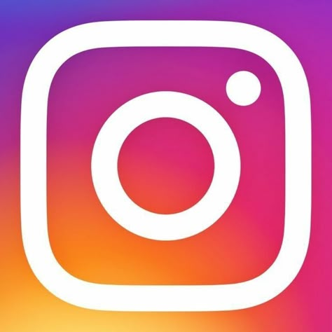 Instagram Logo Icons, Insta Logo, Instagram Logo Transparent, Pink Panther Cartoon, New Instagram Logo, Communication Icon, Instagram Symbols, Logo Instagram, Green Screen Background Images