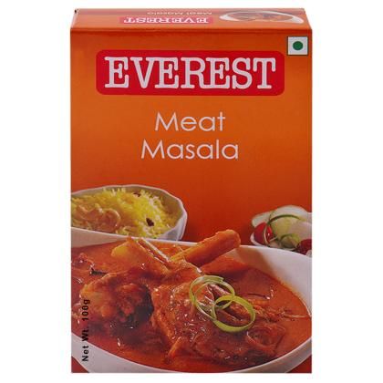 Meat Masala, Pav Bhaji Masala, Bearnaise Sauce, Brown Sauce, Caraway Seeds, Coriander Seeds, Indian Spices, Curry Powder, Hot Meals