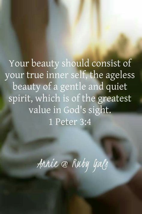 Gentle And Quiet Spirit Quotes, Gods Gentleness, Quiet Spirit, Gentleness Quotes Bible, Gentle Spirit Quotes, Gentle And Quiet Spirit, Gentleness Quotes, Patience Quotes, Spiritual Warrior