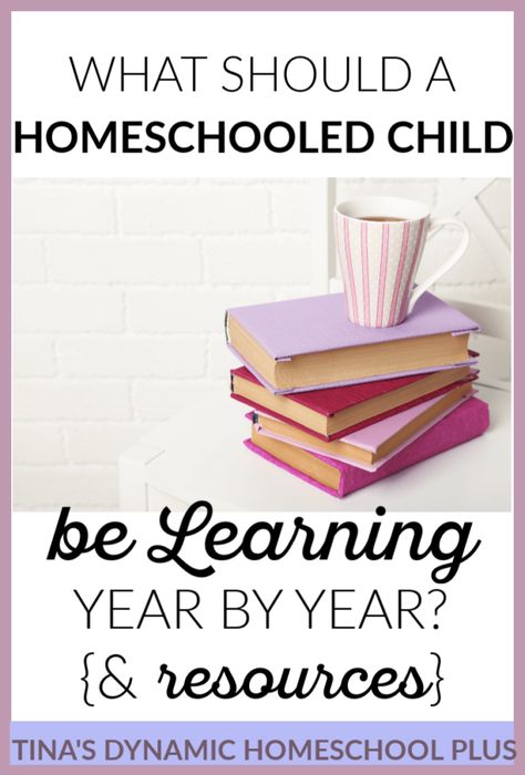 Homeschool Routine, Homeschool Education, How To Start Homeschooling, Homeschool Encouragement, Homeschool High School, Homeschool Schedule, Homeschool Learning, Homeschool Life, Homeschool Kindergarten