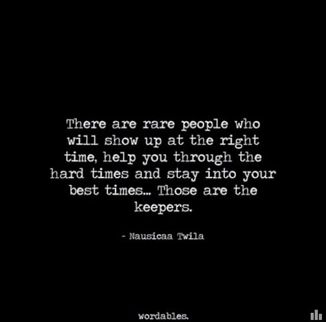 There are people who will show up at the right time those are the keepers If You Like Two People At The Same Time, Notice Who Shows Up Quotes, People Against Your Relationship Quotes, Unexpected People Come Into Your Life, Those Who Show Up Quotes, People That Show Up For You, The People Who Show Up For You, People Who Show Up, Showoff People Quotes Life