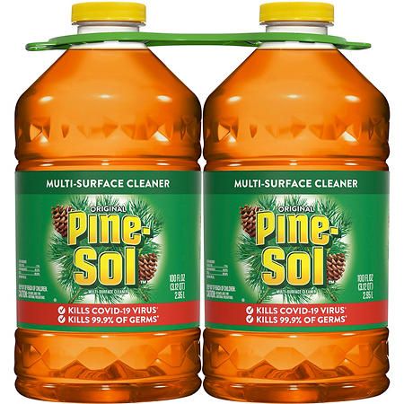 Pine Sol Cleaning, Pine Sol, Pine Oil, All Purpose Cleaner, Multipurpose Cleaner, Surface Cleaner, Household Essentials, Cleaning Solutions, Floor Cleaner