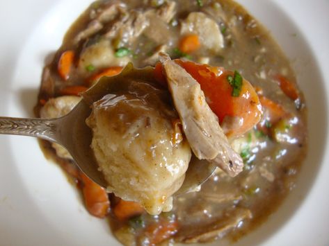 Duck Stew Recipes, Goose Stew, Leftover Duck Recipes, Leftover Duck, Duck Stew, Good Food Ideas, Wild Duck Recipes, Italian Wife, Goose Recipes