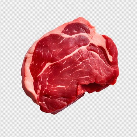 Raw Meat Drawing, Meat Reference, Meat Pictures, Meat Aesthetic, Meat Photo, Cute Display Pictures For Whatsapp, Meat Drawing, Meat Icon, Coding Images