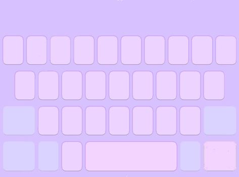 Keyboard Wallpaper For Gboard Purple Keyboard Theme, Google Keyboard Wallpaper, Gboard Keyboard Backgrounds, Google Keyboard Theme, Keybored Wallpapers, Purple Keyboard Wallpaper, Foto Keyboard, Keyboard Wallpaper Aesthetic Pink, Gboard Keyboard Wallpaper Aesthetic