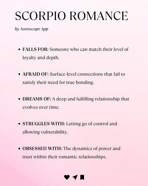 Scorpio Zodiac Facts Relationships, Capricorn And Scorpio Relationship, Scorpio And Sagittarius Relationship, Scorpio X Sagittarius, Scorpio X Capricorn, Gemini And Scorpio Compatibility, Scorpio Man In Love, Astrology Makeup, Scorpio Dating