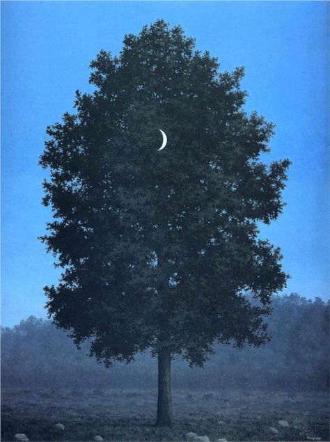 René François Ghislain Magritte, Magritte Paintings, Most Famous Paintings, René Magritte, Rene Magritte, Foto Art, Keith Haring, Pics Art, Pablo Picasso