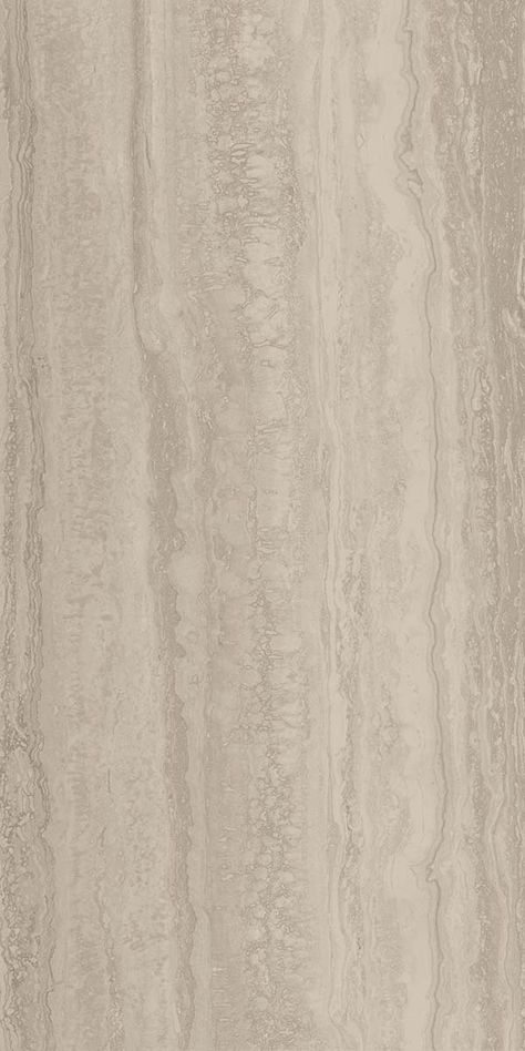 Porcelain Solutions U.S. Travertine – Ceramic Technics Marble Texture Seamless, Bakery Design Interior, Texture Inspiration, Clinic Design, Material Palette, Material Textures, Tiles Texture, Seamless Textures, Materials And Textures