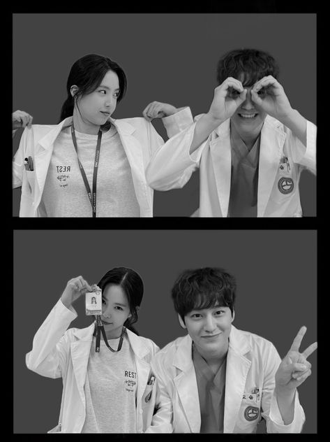 Ghost Doctor, Kim Beom, Son Naeun, Apink Naeun, Medical Drama, Kim Sunoo, Cute Asian Guys, Anime Shadow, Med School