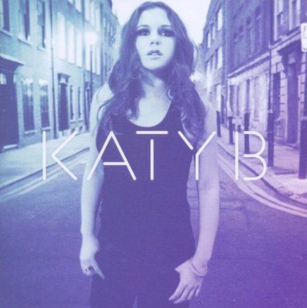 On a Mission: Amazon.co.uk: Music Katy B, Master Of Ceremonies, Best Albums, Perfect Strangers, Dubstep, Music Love, Music Playlist, Pop Star, Dance Music