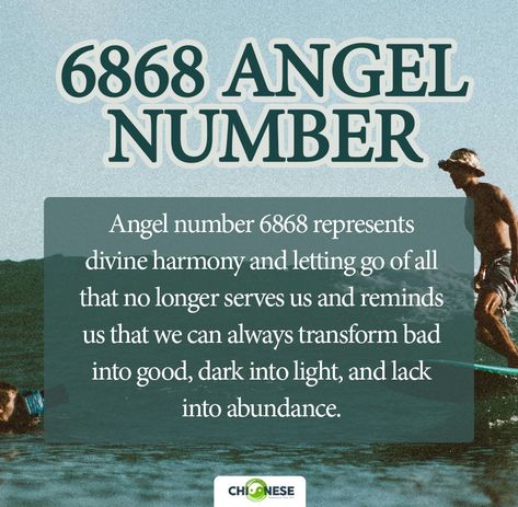 6868 angel number 6868 Angel Number, 6868 Angel Number Meaning, Love Twin Flame, Spiritual Signs, Angel Number Meaning, Number Sequence, Twin Flame Love, Angel Number Meanings, Dream Meanings